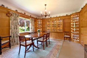 Photo 17- click for photo gallery